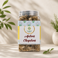Aplam Chaplam | Sweet & Tangy Mango Candy with Black Salt & Spices | Chatpata Mango Snack | Digestive Mouth Freshener
