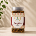 Ber Chika | Sweet & Tangy Ber Candy with Pomegranate Powder & Spices | Traditional Indian Fruit Pachak | Natural & Flavorful Treat