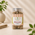 Masala Amla | Spicy & Tangy Indian Gooseberry Snack | Amla with Black Salt, Spices & Herbs | Healthy Digestive & Immunity Booster
