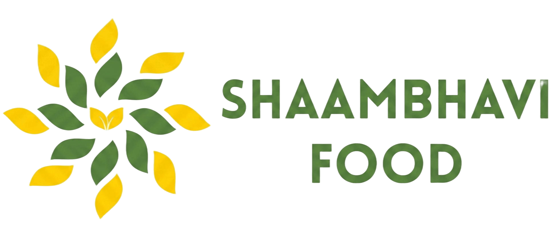 Shaambhavi Food